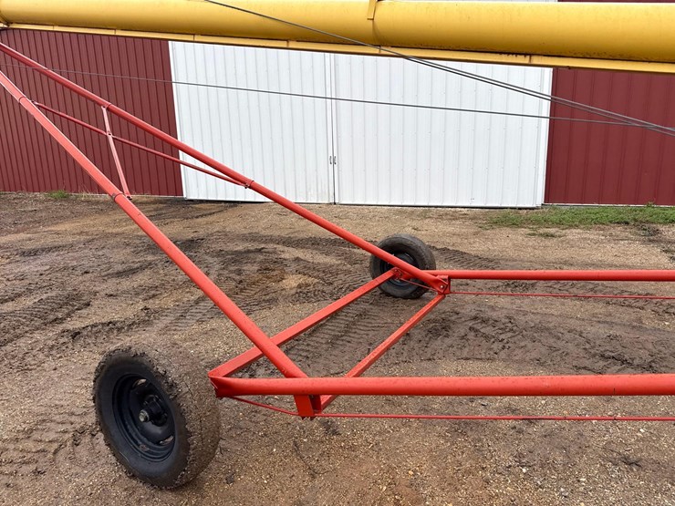 westfield-mk100-71-auger-image-9