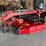 #4061-•-2019-toro-turbo-force-48-commercial-mower-image-13