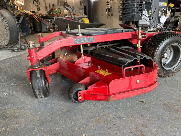 #4061-•-2019-toro-turbo-force-48-commercial-mower-image-13