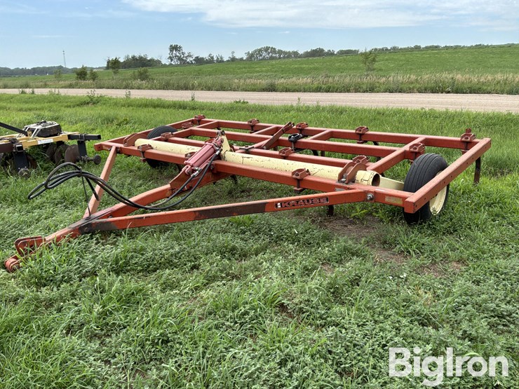 krause-1073-image-1