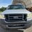 2006-ford-f150-image-8