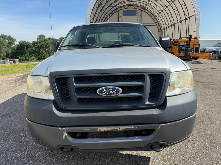 2006-ford-f150-image-8