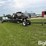 duo-lift-38’-t/a-header-trailer-image-3
