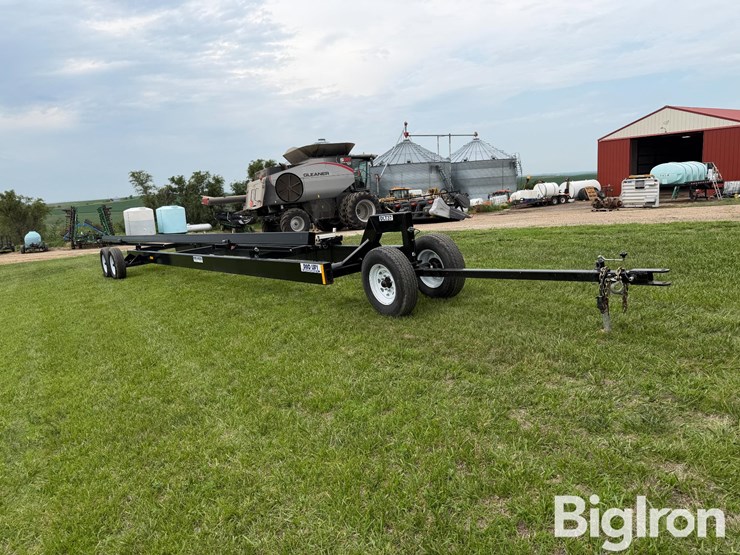 duo-lift-38’-t/a-header-trailer-image-3