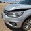 2015-volkswagen-tiguan-se-image-8