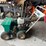 #4058-•-lesco-renovator-20-walk-behind-slit-seeder-image-2