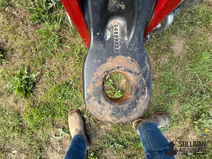 2022-case-ih-2022-image-9