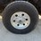 2002-ford-f250-image-30