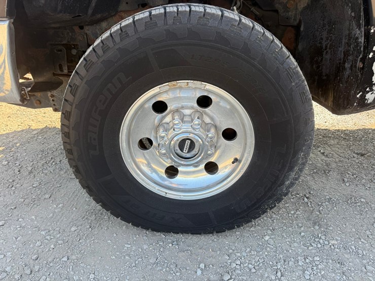 2002-ford-f250-image-30