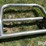 tuff-guard-truck/tractor-grill-guard-image-15