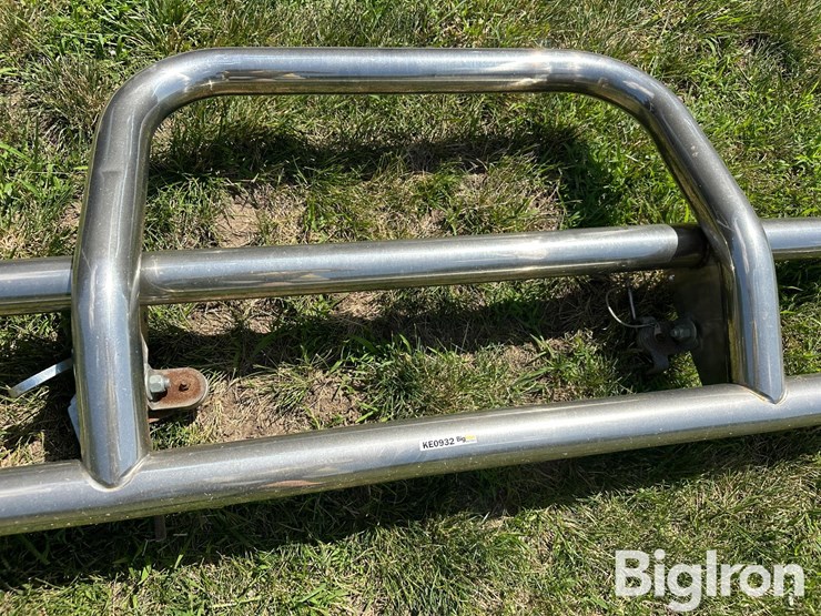 tuff-guard-truck/tractor-grill-guard-image-15
