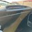#1878-•-1960-chevrolet-bel-air-coupe-image-28