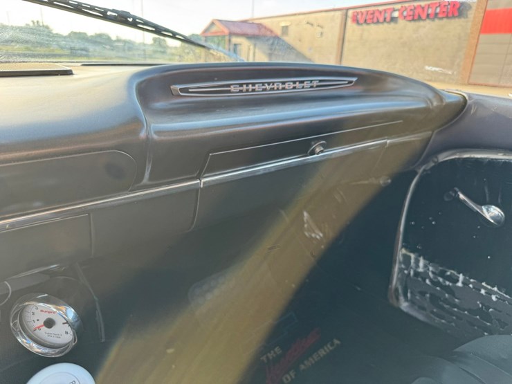 #1878-•-1960-chevrolet-bel-air-coupe-image-28