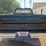 1985-gmc-k3500-image-18