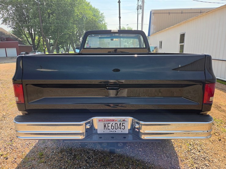 1985-gmc-k3500-image-18