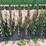 john-deere-400-image-11