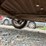 #61210-•-1964-volkswagen-1600cc-convertible-buggy-image-28