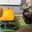 john-deere-145-image-10