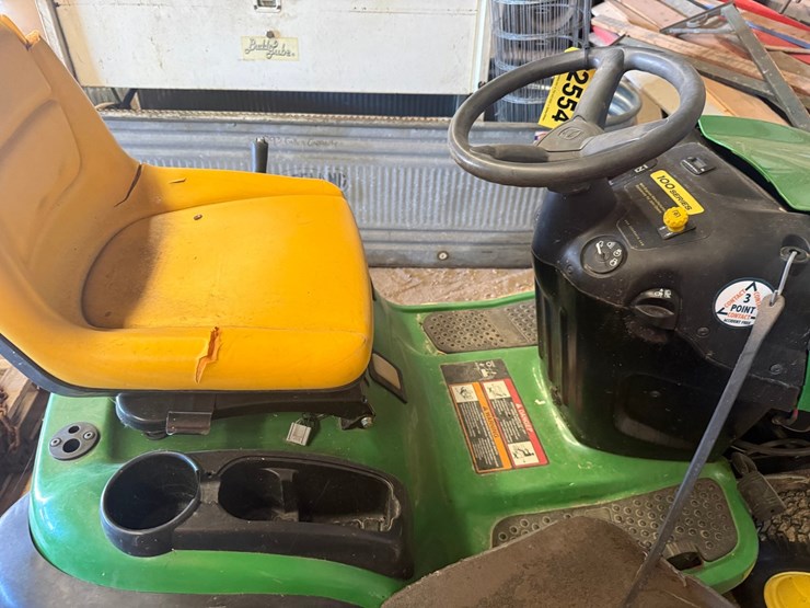john-deere-145-image-10