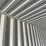 #5009-•-approx-40'-(5)-door-one-trip-shipping-container-image-12
