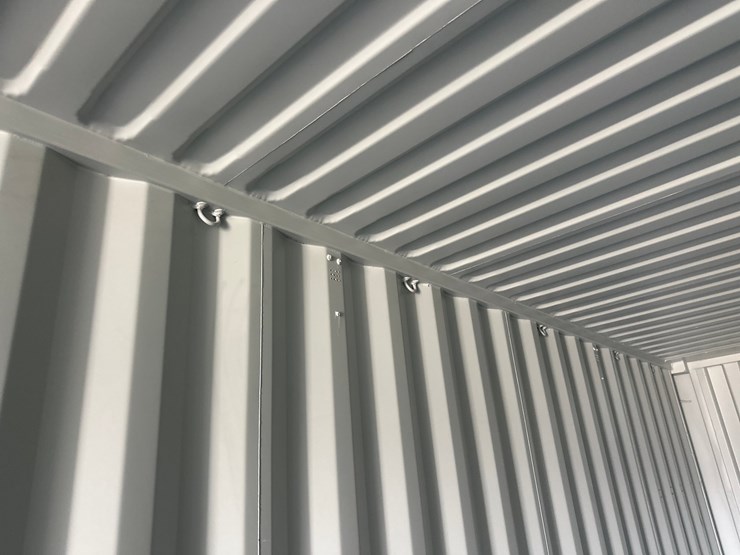 #5009-•-approx-40'-(5)-door-one-trip-shipping-container-image-12