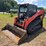 kubota-svl97-2-image-5