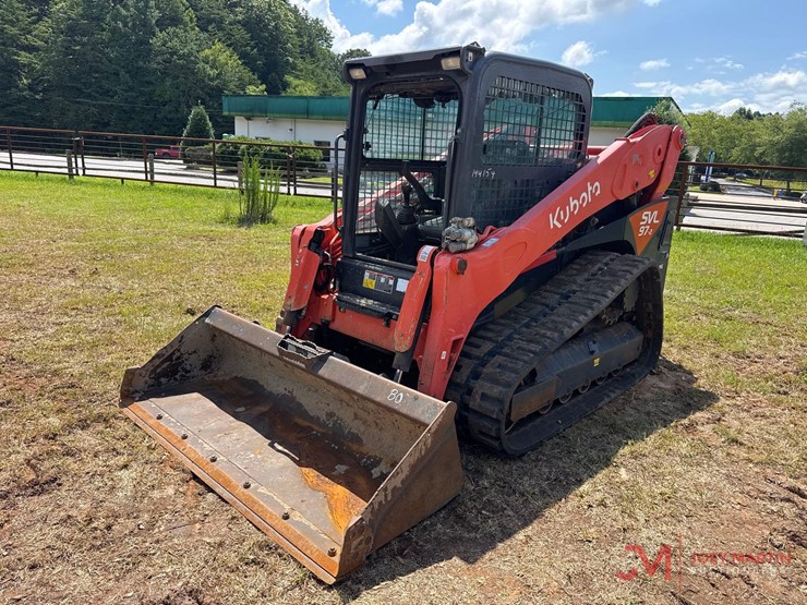kubota-svl97-2-image-5