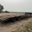 1965-fruehauf-trailer-image-5