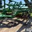 2012-john-deere-512-image-12