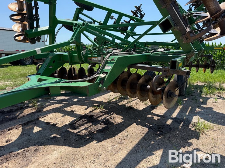 2012-john-deere-512-image-12