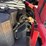 gravely-260z-image-19