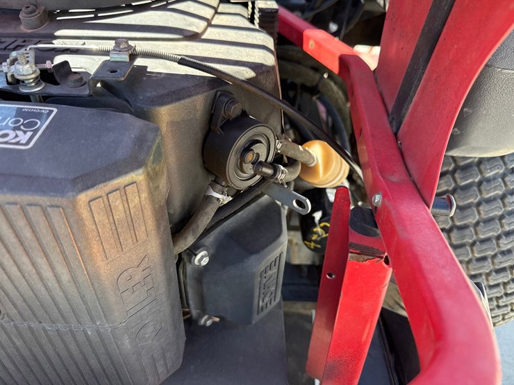 gravely-260z-image-19