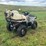 2021-polaris-sportsman-image-5