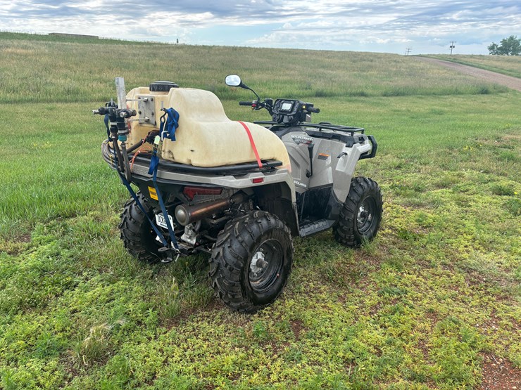 2021-polaris-sportsman-image-5