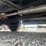 #61237-•-1951-ford-pickup-image-41