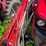 2021-tym-t25h-compact-utility-tractor-w/loader-image-14