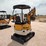 2025-sd-lanch-sdle20-mini-excavator-image-3
