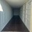 #5008-•-approx-40'-(5)-door-one-trip-shipping-container-image-9