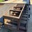 #1888-•-2004-friesen-welding-load-warrior-7-ton-gooseneck-trailer-image-23