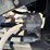#2546-•-2021-hilltop-60"-3-point-broom-image-7