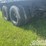 great-dane-trailer-image-13