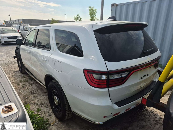 2025-dodge-durango-image-6