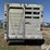 1996-eby-livestock-trailer-image-6