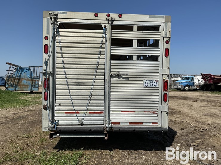 1996-eby-livestock-trailer-image-6