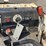 2012-bobcat-mt55-image-22