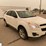 2011-chevrolet-equinox-image-3