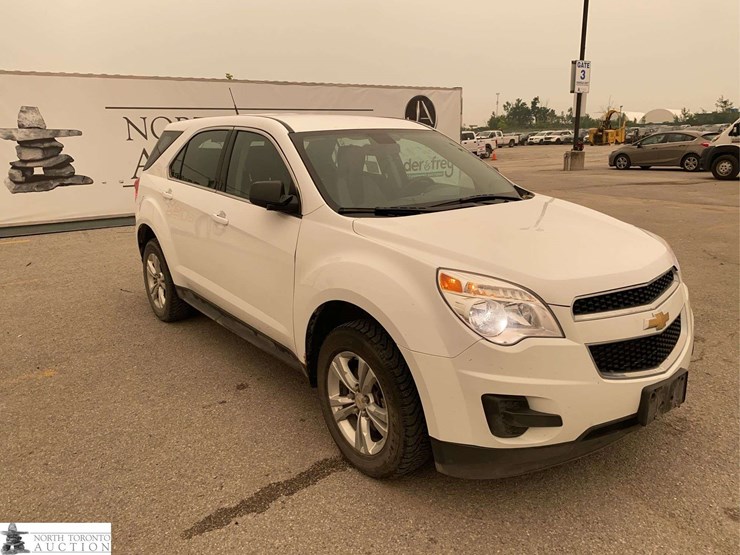 2011-chevrolet-equinox-image-3