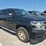 2015-chevrolet-suburban-image-3