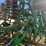 2013-john-deere-1830-image-38
