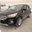 2019-ford-escape-image-1